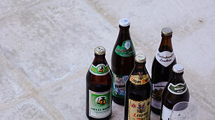 Das erwartet Sie im Probier-Paket