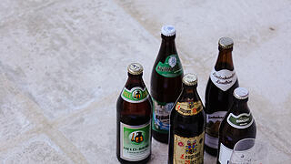 Das erwartet Sie im Probier-Paket