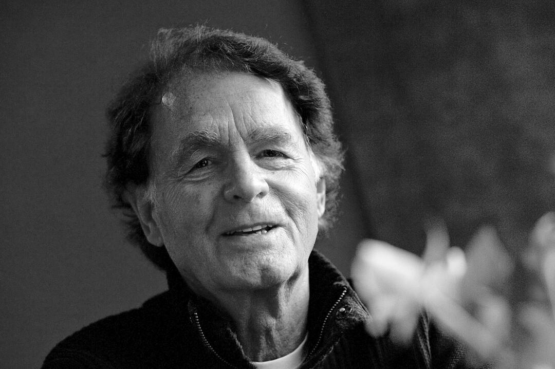 Michael Hansen