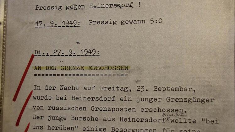 Foto: Archiv Heinlein