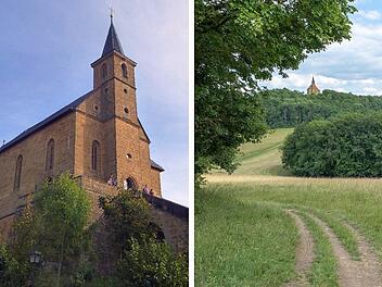Gügel-Kirche