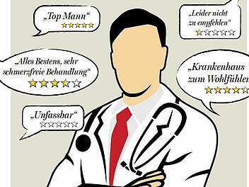 Grafik: Carolin Höfler