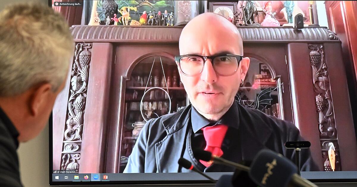 Hitlers-Blut-im-Labor-Kriminalbiologe-sieht-valide-Probe