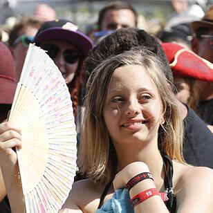 RIP15 - A Day To Remember