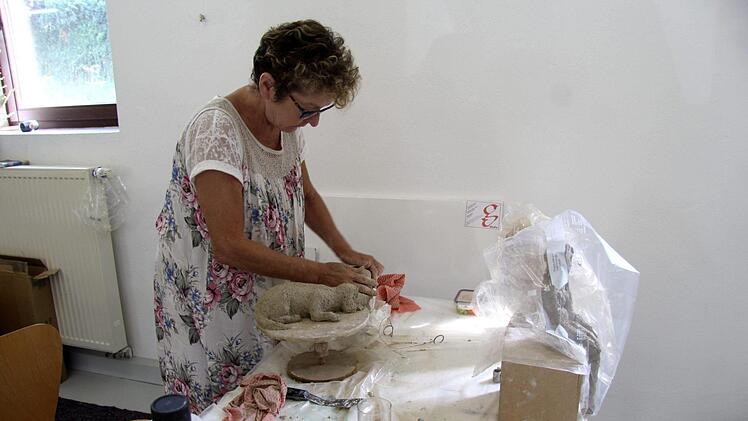 Foto: Richard Sänger