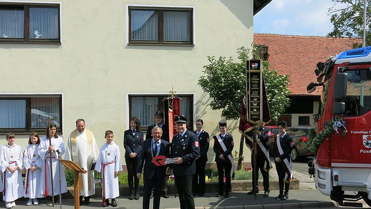 Foto: Dagmar Niemann