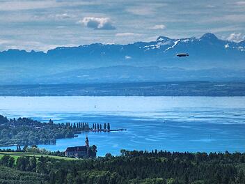 Bodensee