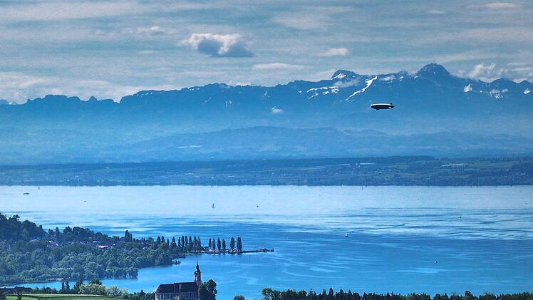 Bodensee