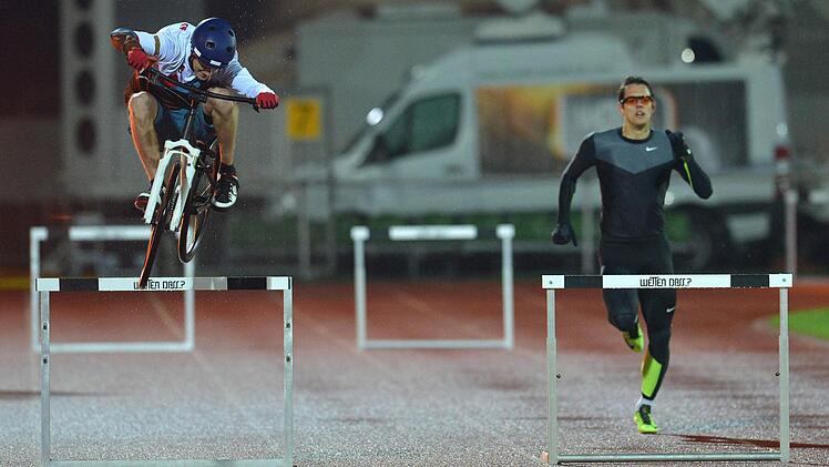 Foto: Carmen Jaspersen/dpa