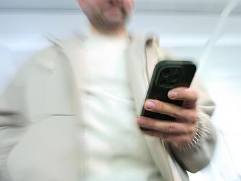 Rente, Steuern, Fl&uuml;ge &mdash; was sich im Juli &auml;ndert