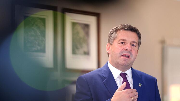 Fortsetzung Fraktionsklausur der CDU Sachsen-Anhalt