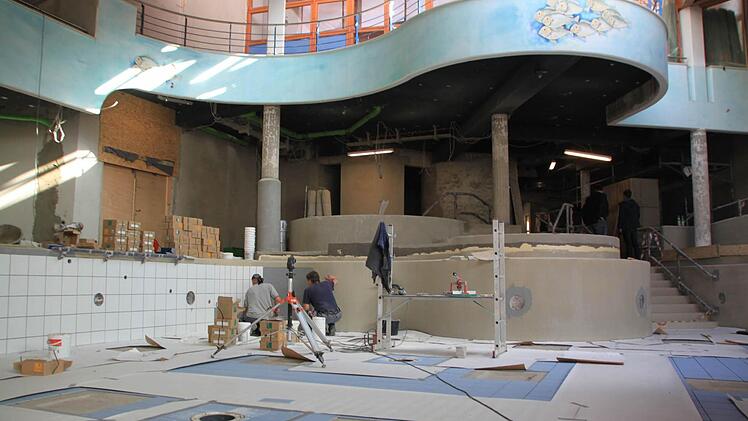 Foto: Matthias Einwag