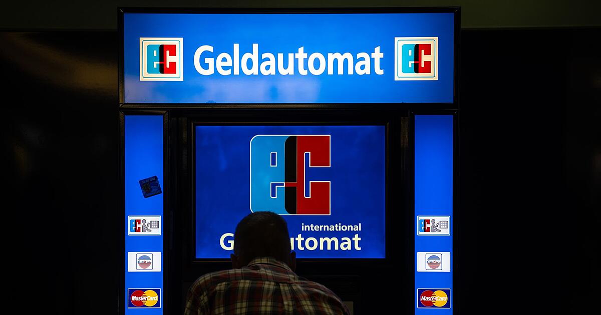 Neue-EU-Regeln-Bargeld-im-Supermarkt-und-Schutz-vor-Betrug