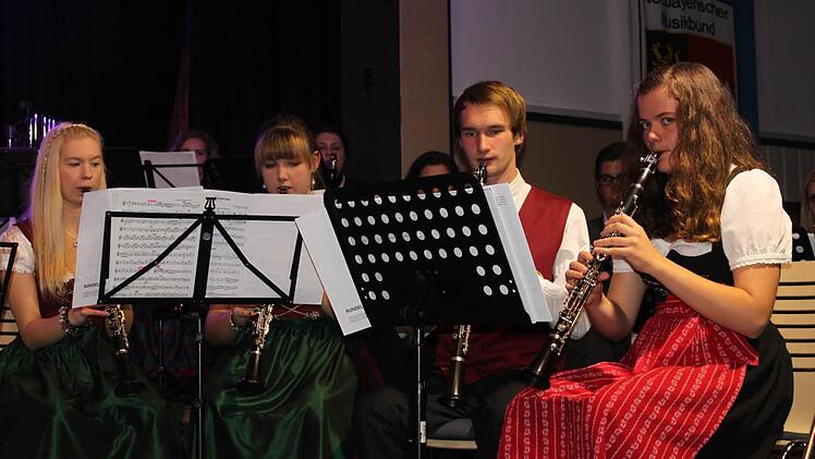 Foto: Veronika Schadeck