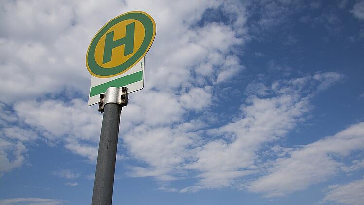 Fürth kann in deutschlandweitem ÖPNV-Ranking überzeugen - trotz miserabler Noten für Bayern