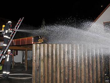 Foto: Roland Meister