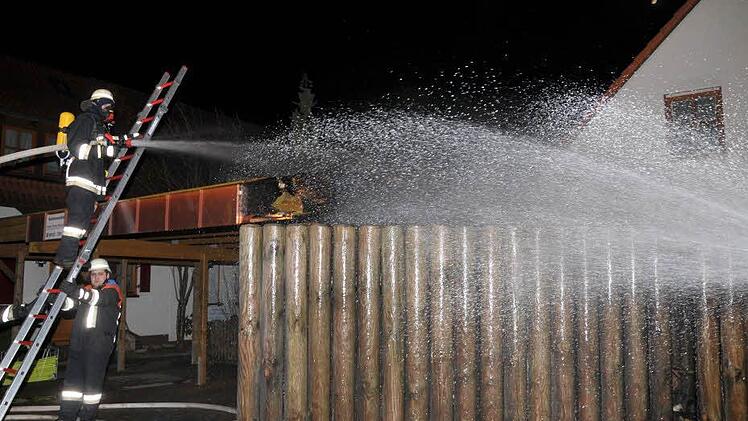 Foto: Roland Meister