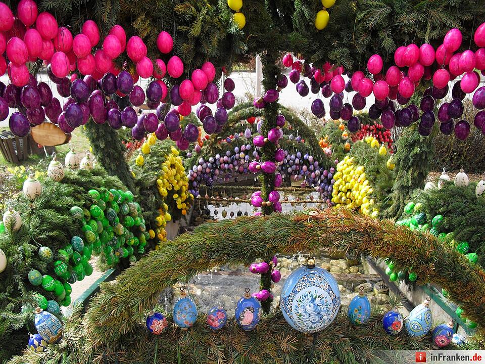 ABO Plus-Osterbrunnenfahrt_02.04.2016