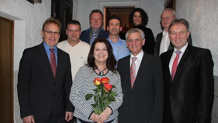 Foto: Veronika Schadeck