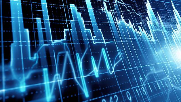 Arbeitgeber: Wahl bestimmt wirtschaftlichen Auf- oder Abstieg