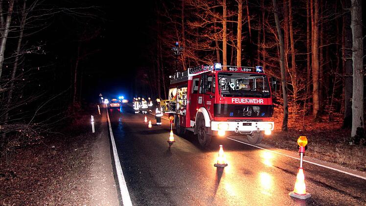 Foto: Merzbach
