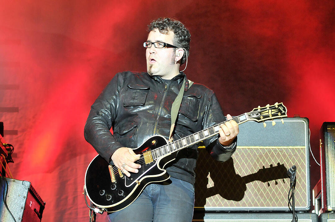 Brose Baskets - Die Ehrung