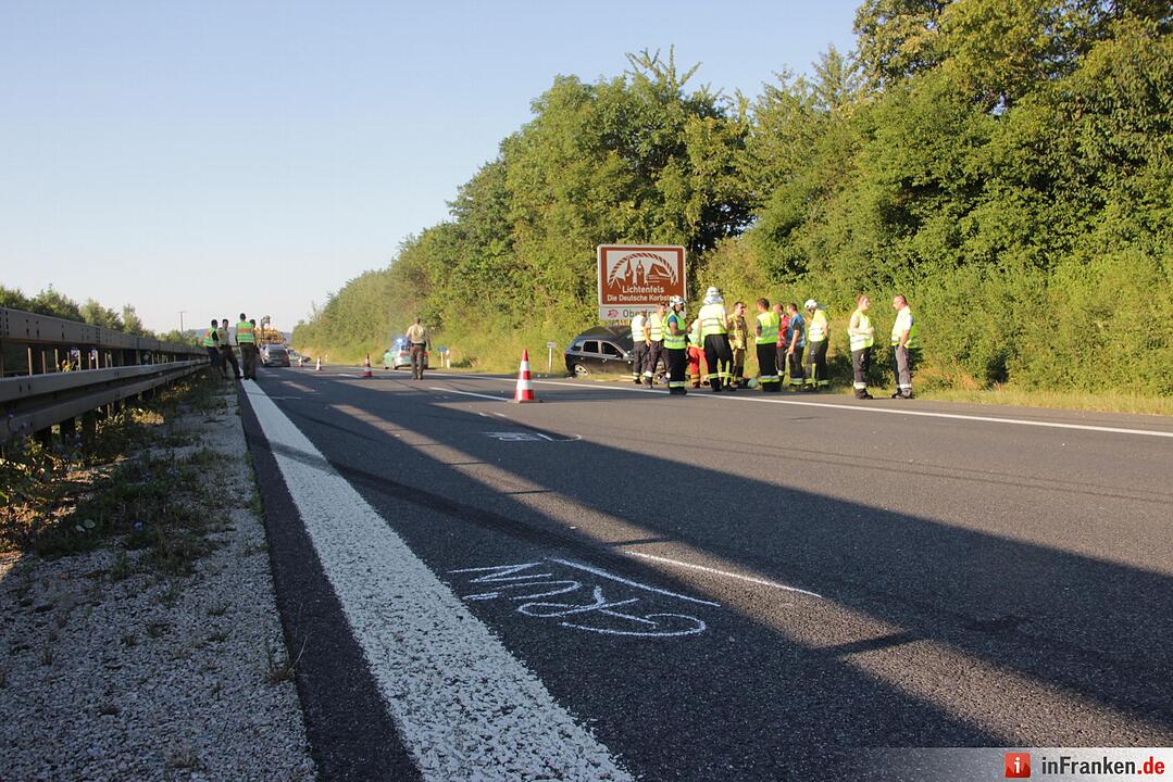 UnfallA73_Staffelstein (26)