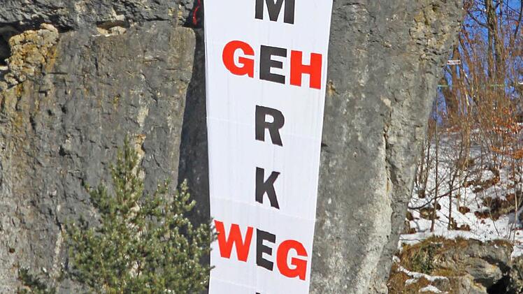Foto: Reinhard Brendel