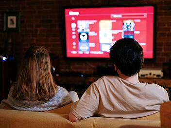 "How to Sell Drugs Online (Fast)": 4. Staffel bald auf Netflix