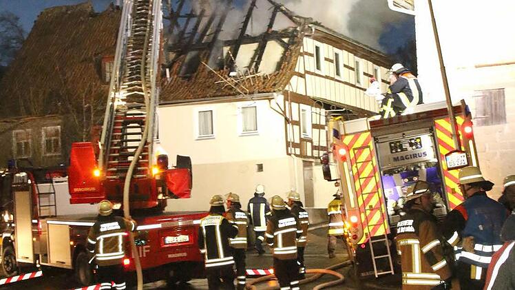 Foto: Michael Stelzner