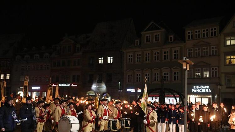 Foto: Barbara Herbst