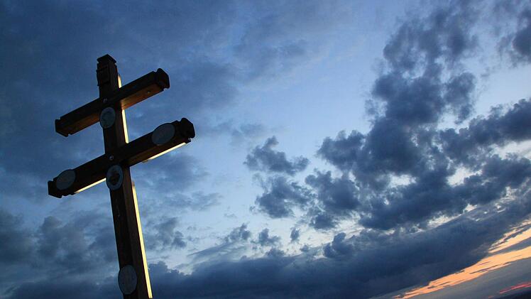 Foto: Matthias Einwag