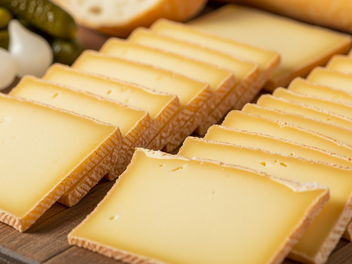 Wieder Käse-Rückruf bei Rewe - giftige Bakterien entdeckt