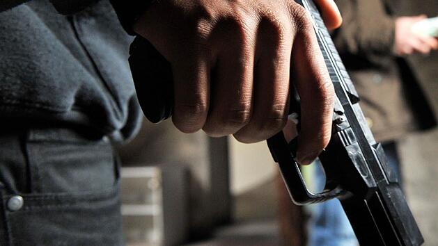 Foto: Frank Leonhardt/dpa