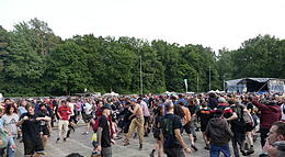 Vorschaubild