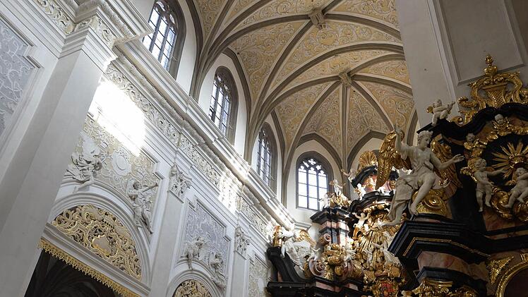 Foto: Ronald Rinklef