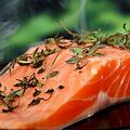 Demenzrisiko senken durch Omega-3-Fettsäuren