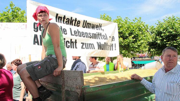Foto: Josef Hofbauer