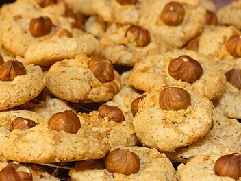 nussplaetzchen.jpg