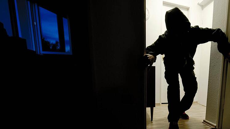 Symbolfoto: Nicolas Armer/dpa