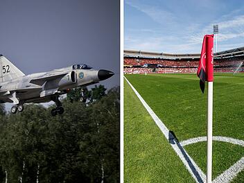 "Beruht auf gemeinsamen Werten": FCN holt umstrittenen Partner an Bord - Fans gespalten
