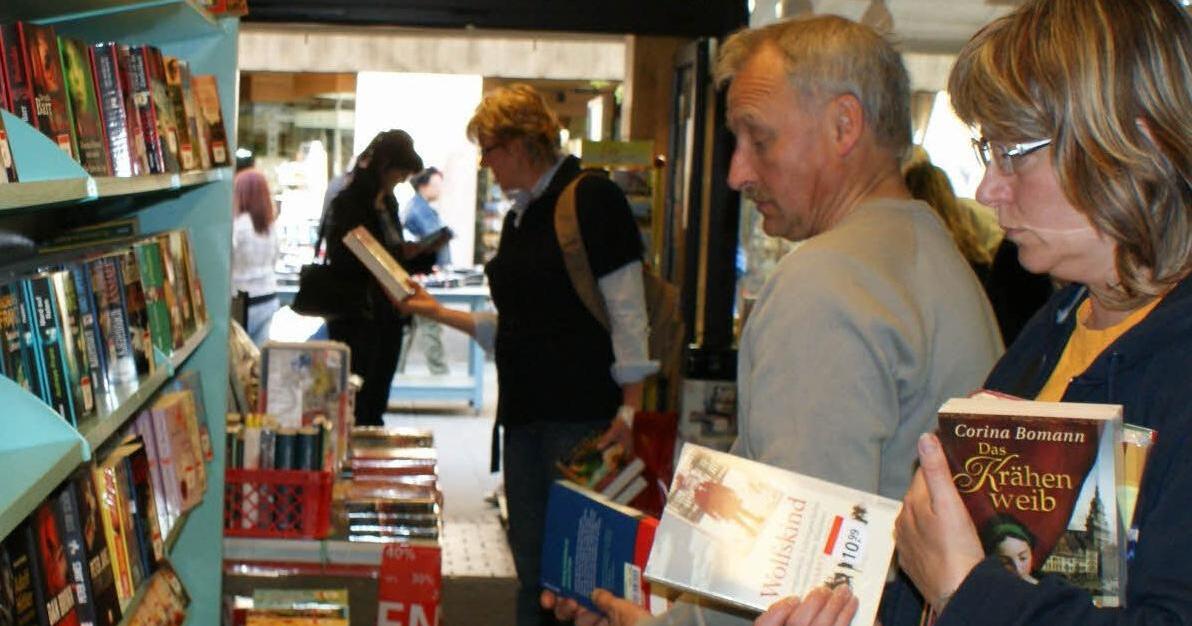 Kleine geschäfte in kulmbach fürchten längere öffnungszeiten Kleine Geschäfte in Kulmbach fürchten längere Öffnungszeiten