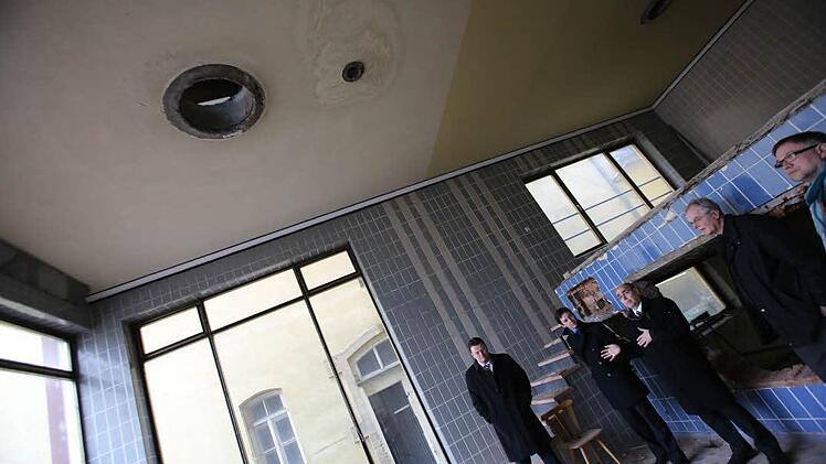 Foto: Barbara Herbst