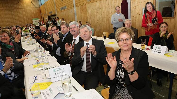 Foto: Barbara Herbst