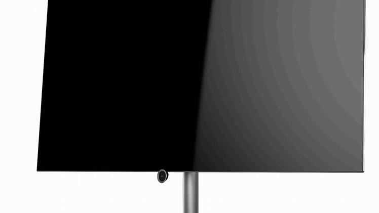 Das ist der neue bild 7 von Loewe.  Foto: Loewe