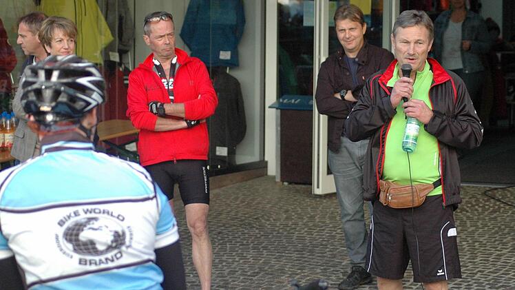 Foto: Sebastian Schmitt-Mathea