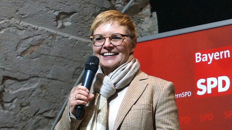 Sabine Dittmar Gerd Schaar