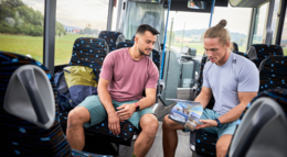 Vorschaubild