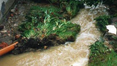 Hochwasser 2002
