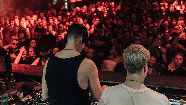 Club, Party, Event, Feiern, Location, Tanzen, Disko, Disco, Diskothek, Party, Feiern, Feierabend, Show, Konzert, Musik